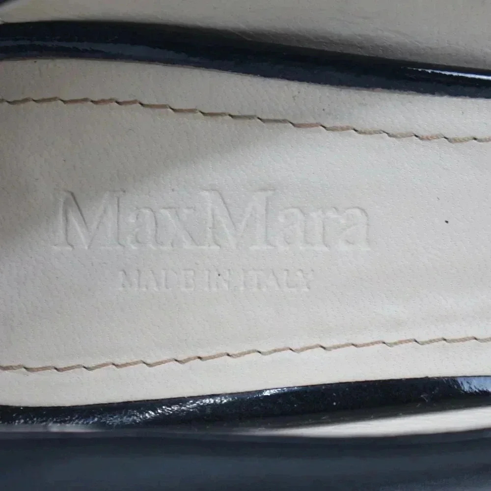 Max Mara - Picture 10 of 10